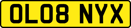 OL08NYX