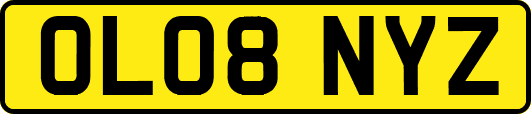 OL08NYZ