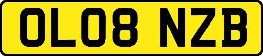 OL08NZB