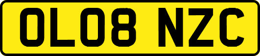 OL08NZC