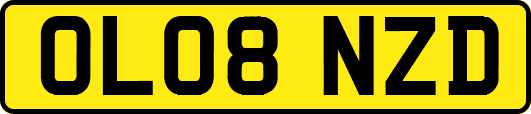 OL08NZD