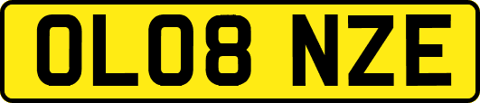 OL08NZE