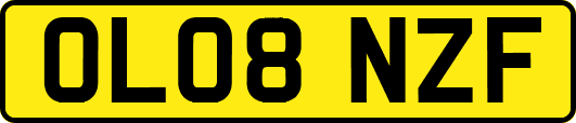 OL08NZF