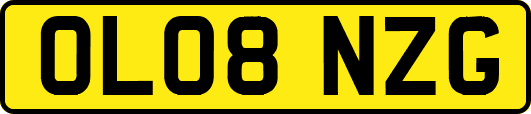 OL08NZG