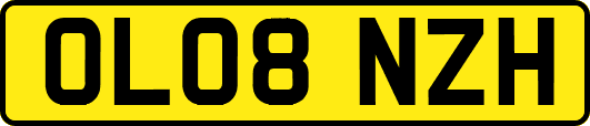 OL08NZH