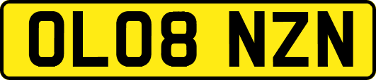 OL08NZN