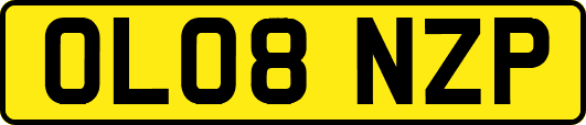 OL08NZP