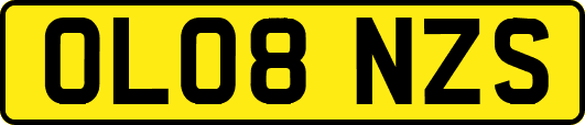 OL08NZS