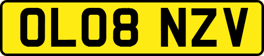 OL08NZV