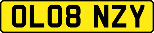 OL08NZY