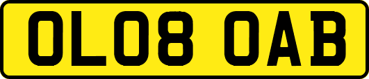 OL08OAB