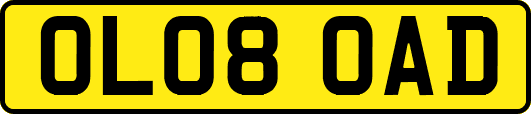 OL08OAD