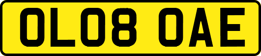 OL08OAE