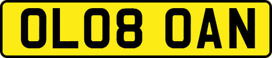 OL08OAN