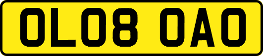 OL08OAO