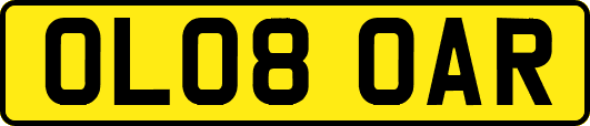 OL08OAR