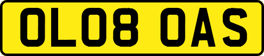OL08OAS