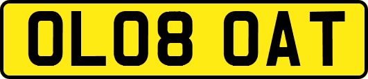 OL08OAT