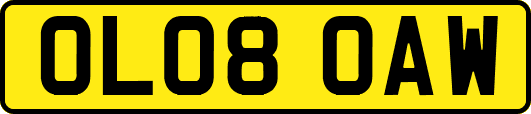 OL08OAW