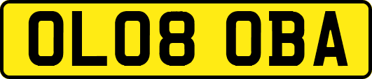 OL08OBA
