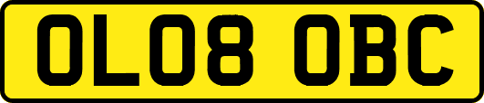 OL08OBC