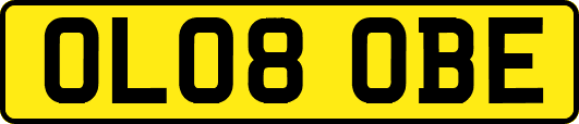 OL08OBE