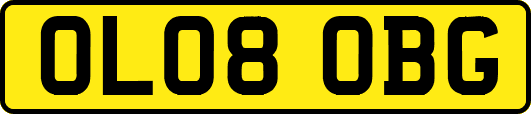 OL08OBG