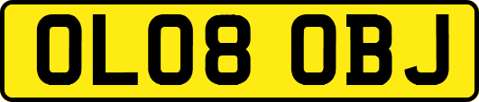 OL08OBJ