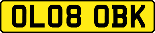 OL08OBK