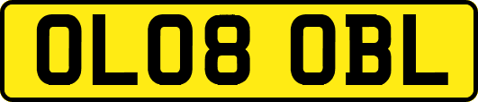 OL08OBL
