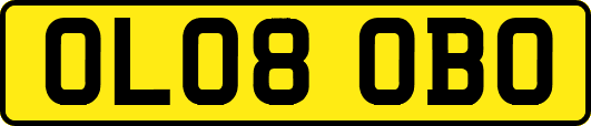OL08OBO