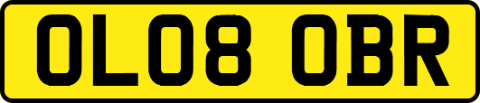 OL08OBR