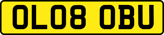 OL08OBU