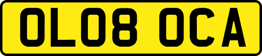 OL08OCA