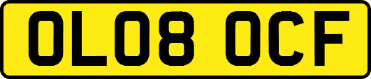 OL08OCF