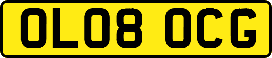OL08OCG