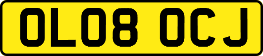 OL08OCJ
