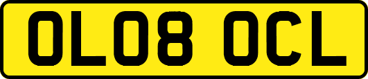 OL08OCL