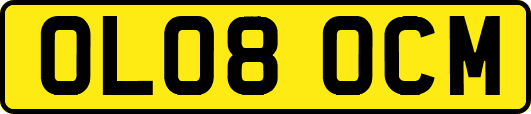 OL08OCM