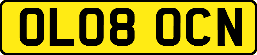 OL08OCN