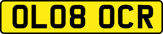 OL08OCR