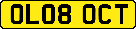 OL08OCT