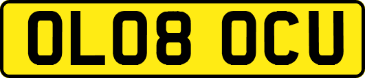 OL08OCU