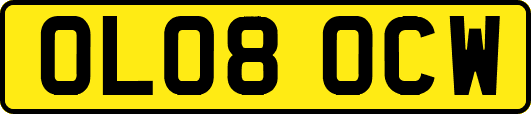 OL08OCW