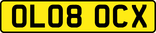 OL08OCX