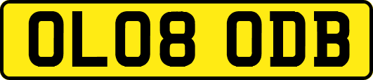 OL08ODB