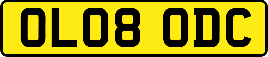 OL08ODC