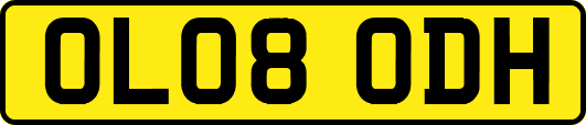 OL08ODH