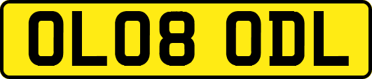 OL08ODL
