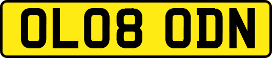 OL08ODN